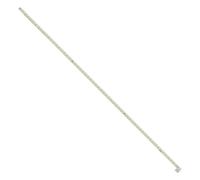 Striscia di retroilluminazione a LED 60LED for TX-40C300B TX-40C300E 40L5453D 40FA7100 LT-40C755C VES400UNVS-3D-N01 2D-N02 N03 N05 LUXC0140001