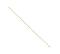 Striscia di retroilluminazione a LED adatta for M2LE M3LE-270SM0-R0 R2 r4 S27E360H S27D360H CY-MJ270BNLV1V S27D390H LS27E390HS LS27D590 T27D390EX
