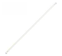 Striscia di retroilluminazione a LED da 40 pollici 500 mm for Hisense 40 '' 54led SSY_1125050 RSAG7.820.5057 HE400GF-B31 LED40K360J LED40K270J LED40K360X3D