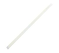Striscia di retroilluminazione a LED for BBK LEM4289F 42E65 42E61HR | 2011CSR420V6 7020 60 SEL420V6-S00A SANYO 42CE530ALED T420HW09