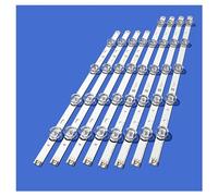 Striscia di retroilluminazione a LED for LG TV da 47 pollici 47LB6300 47GB6500 47LB652V 47LB650v LC470DUH 47LB5610 47LB565V 47LB561V 47LB631V