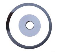 Striscia di ricambio encoder per stampante DCP-J4110DW, supporta il rilevamento ottico costante e attenua gli errori del percorso della carta