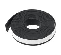 Striscia di ricambio per rotaia di guida per SP6000 e strumenti compatibili, lunghezza 3 metri, adatta per 194368-5 194925-9 194367-7 199140-0 Ra