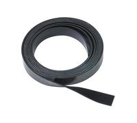 DEWALT Protezione antischegge 3m, per binario di guida Quantità:1