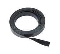 Striscia Di Ricambio Per Sega A Immersione DEWALT DWS5029