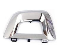 STRISCIA DI RIFINITURA Mercedes Cooler Left X253, ACCESSORIO PARAURTI anteriore