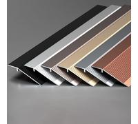 Striscia di rivestimento extra larga da 90 cm per porte interne ed esterne, design antiscivolo per un facile accesso