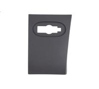 Striscia di rivestimento/protezione, pannello laterale BLIC 5703-04-3548591P