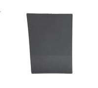 Striscia di rivestimento/protezione, pannello laterale BLIC 5703-06-9564572P