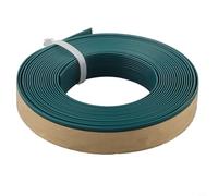 Striscia di scorrimento per binario di guida da 5 metri, 413102-7, parte di ricambio per barra di corsa, attacco per sega elettrica compatibile con lo strumento per sega a immersione SP6000