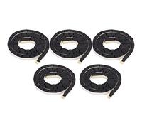 Striscia di spugna per spugna a maglia Striscia durevole Strumento essenziale LK150 LK100 KH360 per maglieria