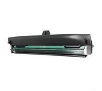 Striscia di stampa termica per Zebra ZD420 ZD620 ZD420T ZD620T, P1080383-226 con risoluzione 203Dpi, parti di ricambio della testina di stampa