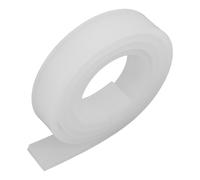 Striscia di strumenti per l'arte dello zucchero in silicone - Stampi per