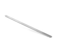 Striscia di supporto per bagnomaria per GN 1/1 - Hendi 808153