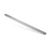 Striscia di supporto per bagnomaria per GN 1/2 - Hendi 808108