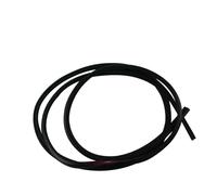 Striscia Di Tenuta Del Tetto Apribile Per Passat Per Per Lavuda Per Phideon 3ED877459 Accessori