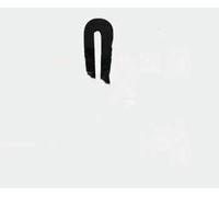 Striscia di tenuta in gomma a forma di U da 1 m, protezione per bordi, pannelli in vetro, metallo e legno, protezione paraurti per ante e armadietti, bordo arrotondato da 11x6 mm