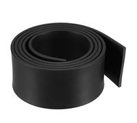 Striscia di tenuta in gomma nera lunga 3 metri EPM artigianale perfetta per vari