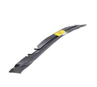 Striscia Di Tenuta In Gomma Per Fari Auto Per S-Class W220 S280 S350 S430