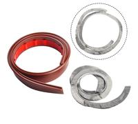 Striscia di tenuta inferiore porta 100 cm efficace e durevole per tenere fuori i