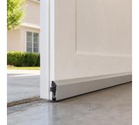 Striscia Di Tenuta Per Porte Esterne Con Protezione Anti-tempesta