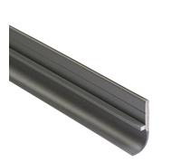 Striscia di tenuta per porte in silicone ecologica per il miglioramento domestic