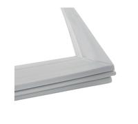 Striscia Di Tenuta, Striscia Di Tenuta Magnetica Personalizzata For Porta Del Frigorifero E Congelatore Da 1 A 11 M - Resistente E A Prova Di Perdite For Uso Domestico/commerciale(8m)