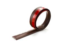 Striscia di transizione for pavimento in PVC