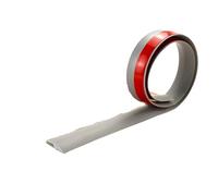 Striscia di transizione for pavimento in PVC