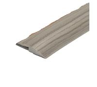 Striscia di transizione for pavimento in PVC