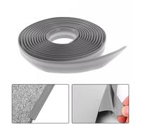 Striscia di transizione pavimento antiscivolo facile installazione materiale TPE