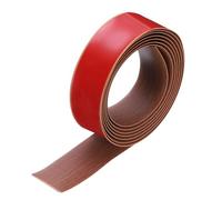 Striscia di transizione per pavimenti in PVC, Striscia di transizione for pavimenti in PVC di diverse dimensioni(7m 5cm)