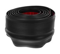 Striscia Di Transizione Per Pavimento Nastro Antisciplica Le Scale