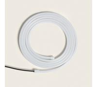 Striscia EasyFit LED Neon 12V 4.5W/m