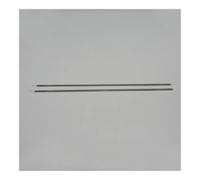 Striscia encoder adatta for Epson Ecotank L8050 L8051 | L8160 L8180 L8188 L18058 L18150 ET-8550 ET8550 ET-18100 ET(2pcs L8050)