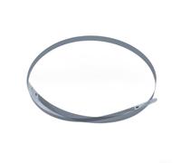Striscia encoder compatibile con HP Envy 6200 6220 6230 6255 - Disco per griglia raster per riparazione stampante a getto d'inchiostro - Parte sensore PET di dimensioni standard