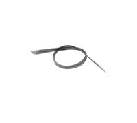Striscia Encoder CR 5X Scala 1409999 Compatibile Con Epson L800 | Adatto per L801 L805 L810 L850 R260 R265 R270 R280 R285 R290 R295 R330 R360 R390 R825 P50