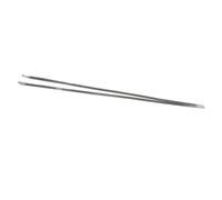 Striscia Encoder CR 5X Scala 1409999 Compatibile Con Epson L800 | Adatto per L801 L805 L810 L850 R260 R265 R270 R280 R285 R290 R295 R330 R360 R390 R825 P50