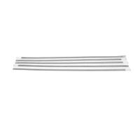 Striscia Encoder CR 5x Scala 1409999 Compatibile Con R260