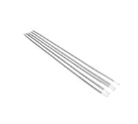 Striscia Encoder CR 5x Scala 1409999 Compatibile Con R260 | Adatto a R265 R270 R280 R285 R290 R295 R330 R360 R390 R825 RX560 RX585 RX590 RX610 RX615