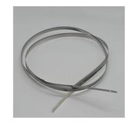 Striscia encoder da 24 pollici 42 pollici adatta for HP DesignJet 500 510 800 800ps 815MFP 820 C7769-60183 C7770-60013(24 Inch)
