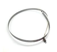 Striscia encoder originale QC4-8309 si adatta a compatibile con Canon Maxify MB5310 MB5020 IB4080 IB4020 MB5320 MB5350 IB4180 IB4050 parti della stampante