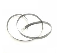 Striscia encoder Raster adatta for Epson 1390 1400 1410 T1100 B1100 ME1100 1500W L1300 L1800 ET-14000 R1400 R1800 R1900 R2000 accessori