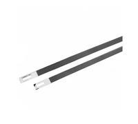 STRISCIA ENCODER SCALA 10X CR Adatta for Epson L8051 | Adatto for L8160 L8180 L8188 L18058 L18050 for Ecotank ET-8550 ET-18100 ET18100(10 PCS A3 L18050)