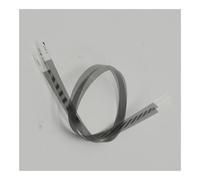 STRISCIA ENCODER SCALA CR Adatta for Epson 1829778 L18058 L18150 | Adatto for Epson L8050 L8051 L8160 L8180 L8188 for Ecotank ET-8550 ET8550 ET-18100 ET18100(1PC L18050)