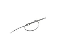 Striscia Encoder Scala CR Adatta for EPSON L110 L120 L130 L132 L210 L220 L222 L300 L310 L350 L355 L362 L365 L366 L455 L456 L550 L555 L565