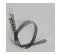 STRISCIA ENCODER SCALA CR Adatta for Epson L18058 L18150 L8188 | Adatto for Epson L8050 L8051 L8160 L8180 for Ecotank ET-8550 ET8550 ET-18100 ET18100 1829778(1pc L8050)