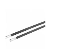 STRISCIA ENCODER SCALA CR Adatta for Epson L8051 | L8050 ET8550 L8160 L8180 L8188 L18058 L18050 Ecotank ET-8550 ET-18100 ET18100(10 PCS A4 L8050)