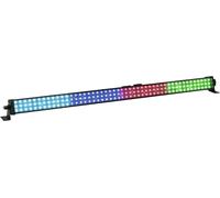 Striscia EUROLITE LED PIX-144 RGB (51930439) NEW