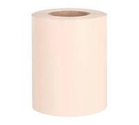 STRISCIA FASCIA STRISCE FRANGIVISTA IN PVC 35 m x h. 19 cm PER BALCONI RINGHIERA